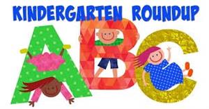 Kindergarten Round Up.jpg